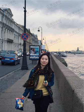 个性化半飞秒 - 臻选版