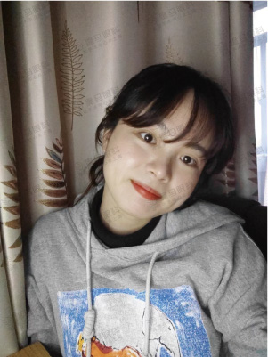 个性化半飞秒 - 臻选版