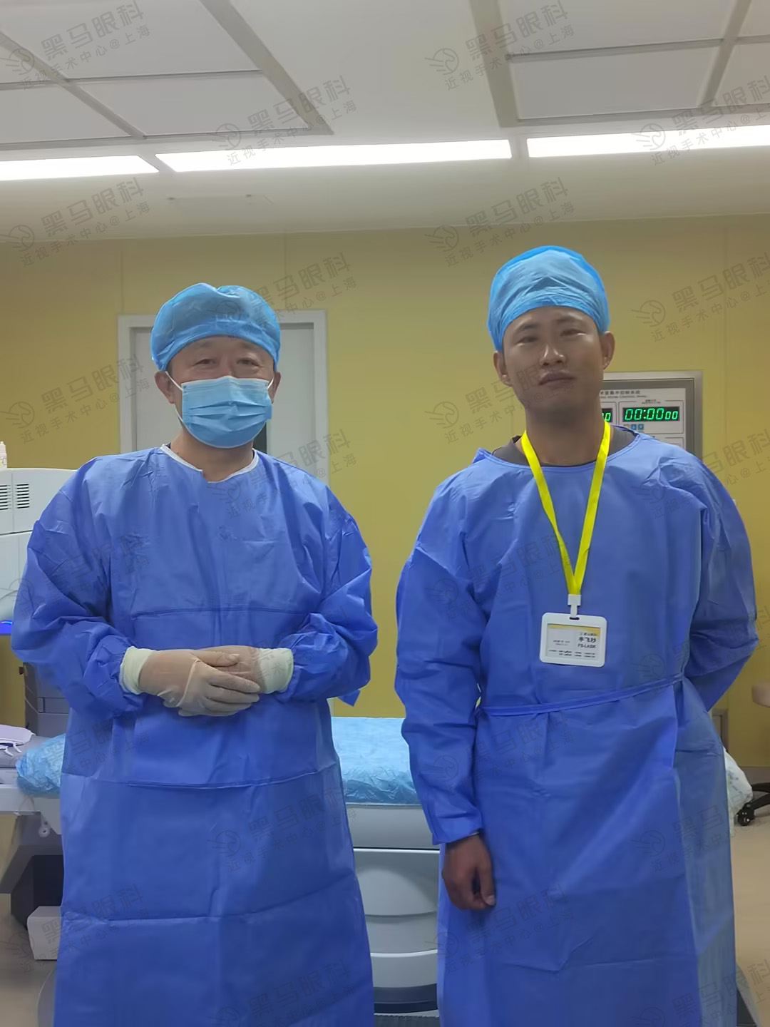 个性化半飞秒 - 臻选版