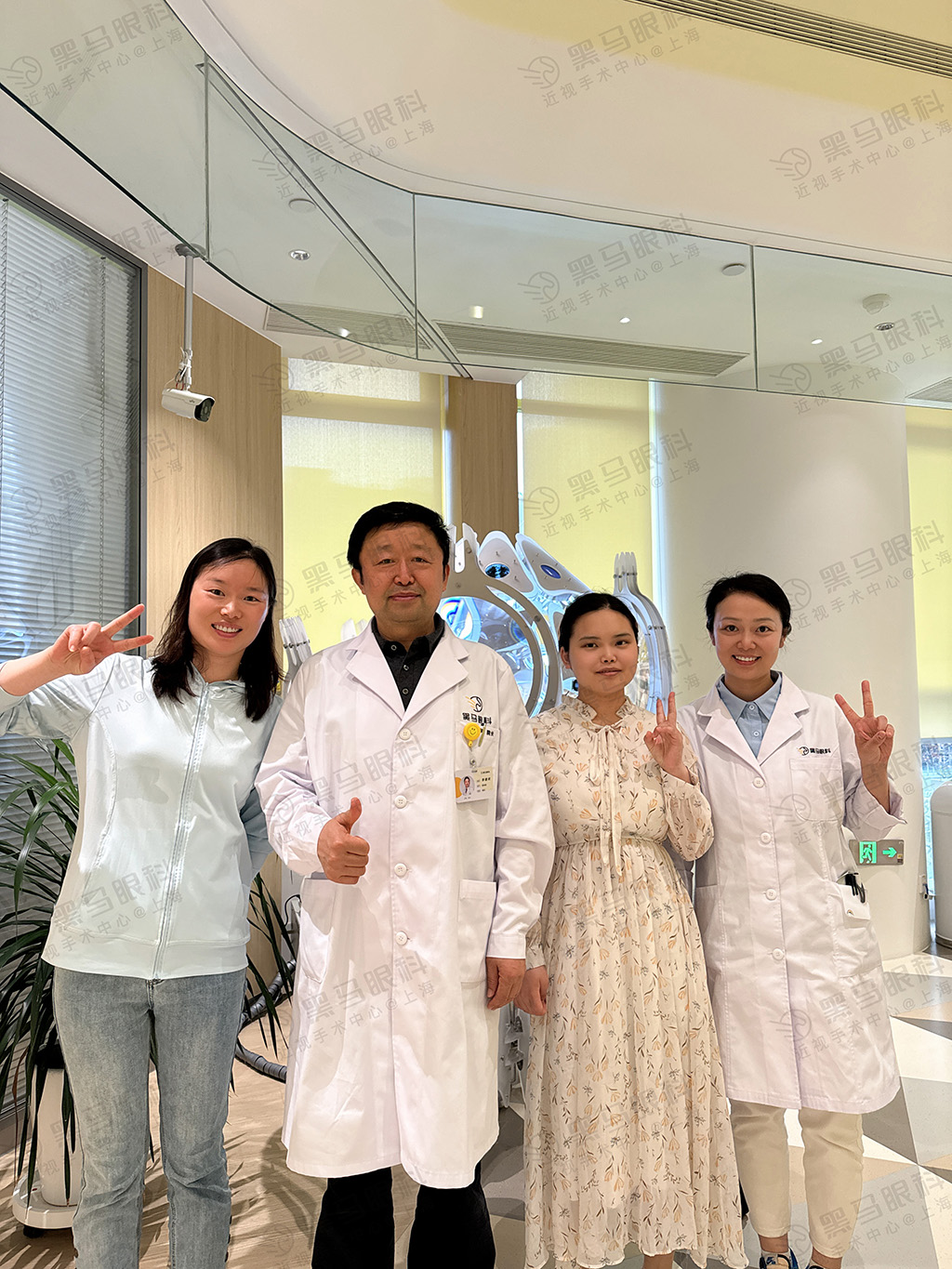 个性化半飞秒 - 臻选版