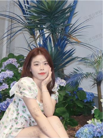 个性化半飞秒 - 臻选版