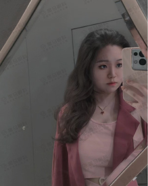 个性化半飞秒 - 臻选版