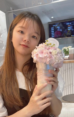 个性化半飞秒 - 臻选版